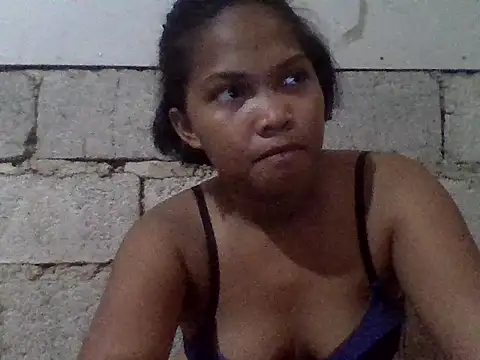 sweetlexypinay19 webcam