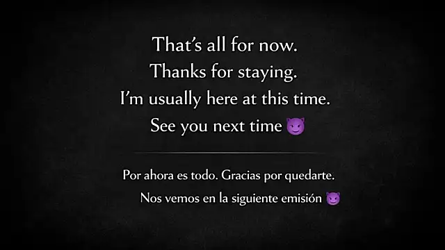 Taylor_Blaze94 webcam