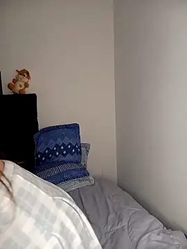 angel_naturall webcam