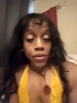 NatalieGainer_goodies webcam