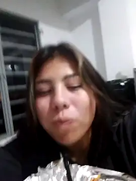 SakuraDoll7u7 webcam