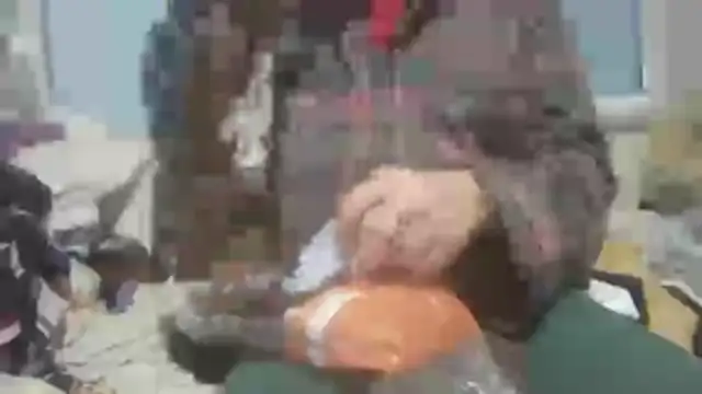 Preview of safiyesugibi