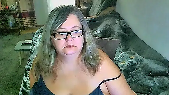 sex2 webcam