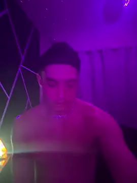 JamesonReign7777 webcam