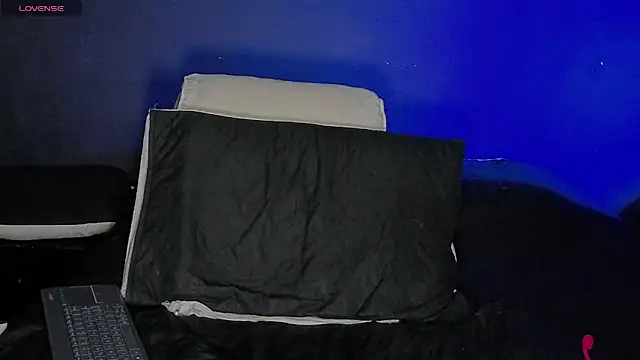 Dylanwhite23_ webcam