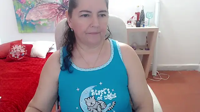 leonela_69 webcam
