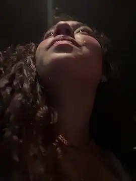 lana_rousse01 webcam