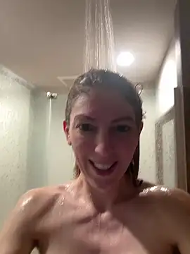 CelestialRuby webcam