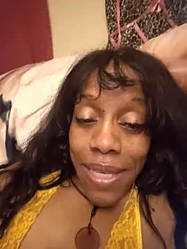 NatalieGainer_goodies webcam