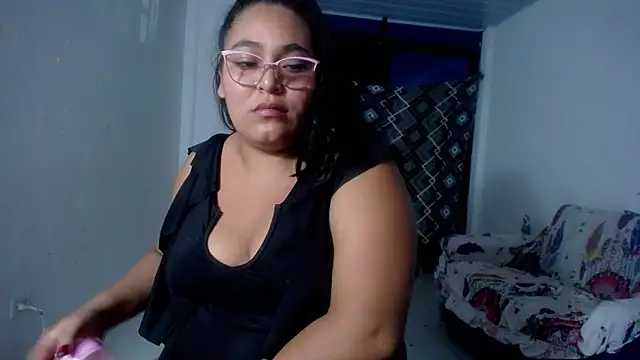 sirena_15 webcam