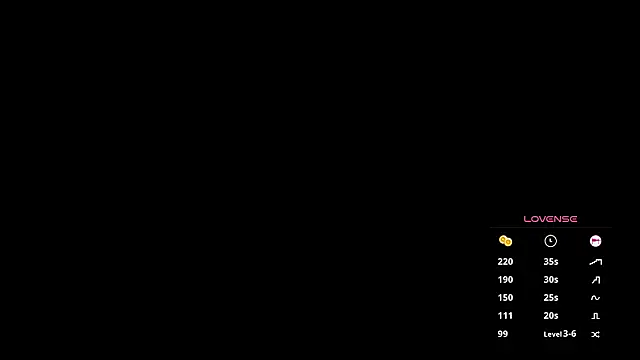 lana_kane_ - Lana_kane_'s free webcam