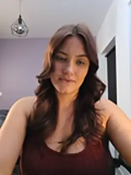 Webcam Model (MiaRides19)  is live.Free join now!