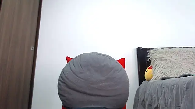 andrea_de_lucaa webcam