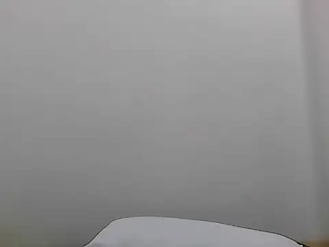 cumslut_selena69 webcam