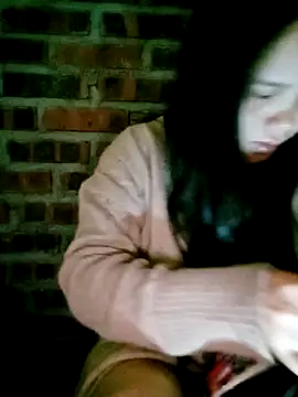 dianakute - DIANAKUTE's free webcam