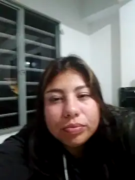 SakuraDoll7u7 webcam