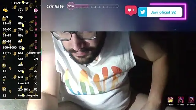 Javi_92 webcam