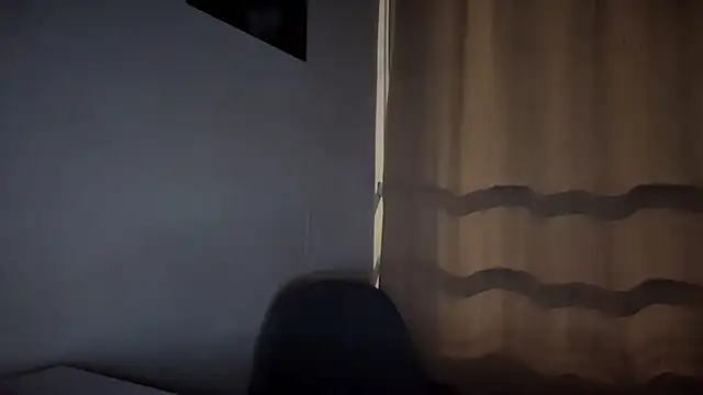 romeolovedark webcam