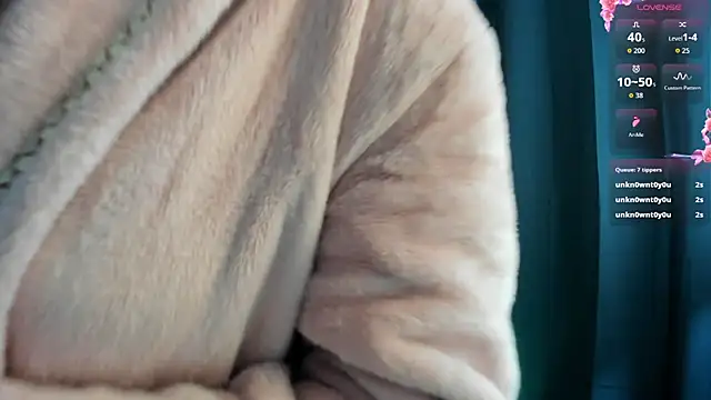 shantalc3rezo webcam