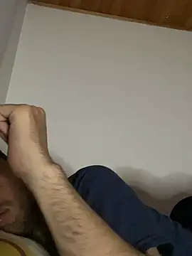 michaell_spinelly - Michaell_Spinelly's free webcam - UK Sex Cams