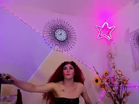 Ash-Bbynight Live Webcam on Stripchat