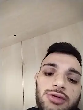 Francescodicristina44