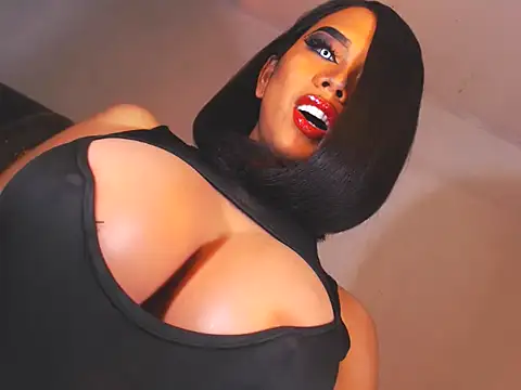 JessicaRabittt webcam