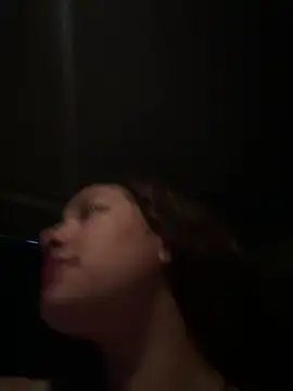 lana_rousse01 webcam