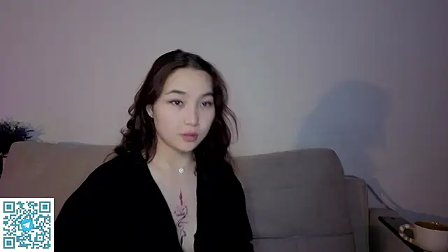 ColettaMejias webcam