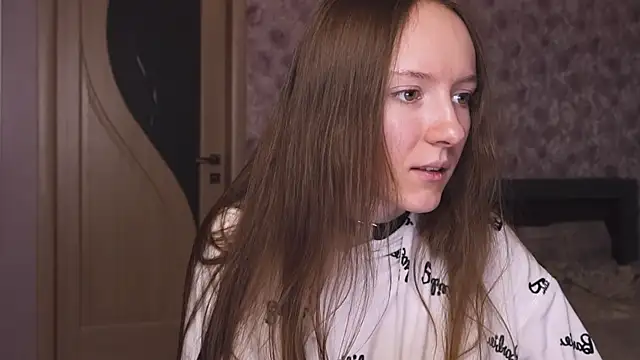 Why_me_stella webcam