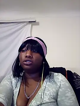 lustfulladdictions webcam