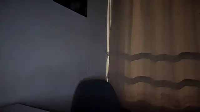 romeolovedark webcam