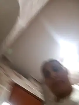 Webcam Model (MirandaSoto)  is live.Free join now!