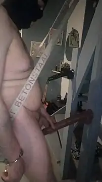 Knuffelstaaff123 webcam