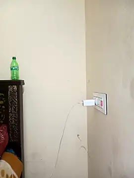 Mee_harini-telugupilla webcam