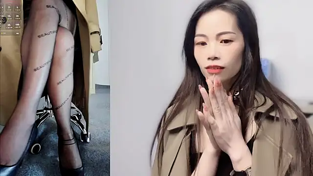 Lynnalltop-165-KeKe webcam