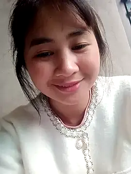 Him_MountainGirl webcam