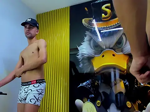 couplehot_sex_ webcam