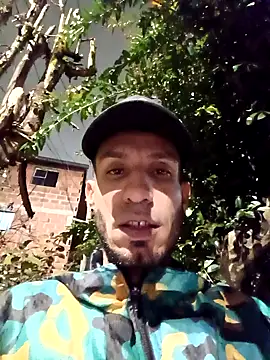 WOLFMONSTERDICK webcam