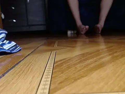 alphaswitchard webcam