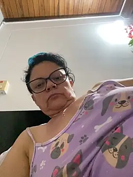 Sharongirl07 webcam