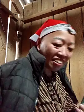 agnes-baby - Agnes-baby's free webcam - UK Sex Cams