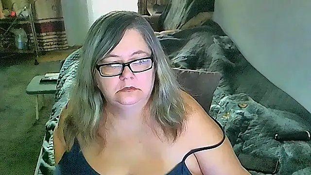 sex2 webcam