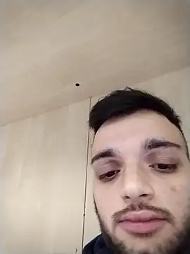 Francescodicristina44 webcam