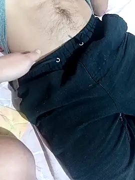 Preview of casalfoda6969