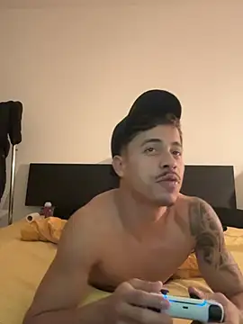 Preview of alexactive