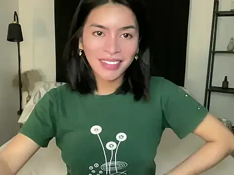 your_bianca69 webcam