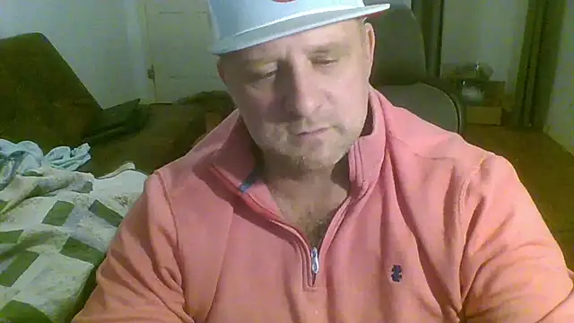 poundyouout69 – webcam model profile photo