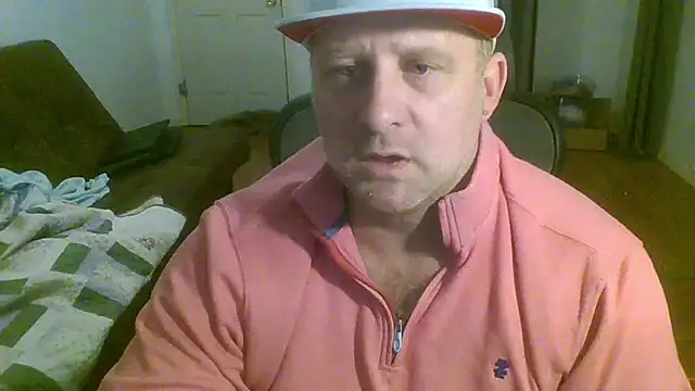 poundyouout69 webcam