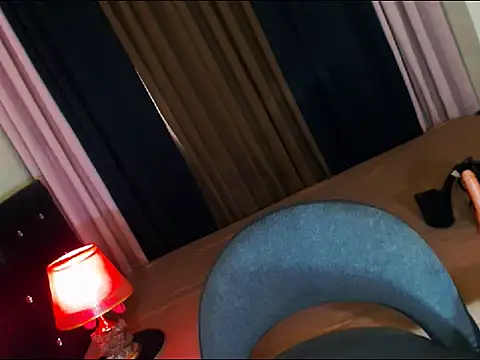 forbiddengoddessex webcam